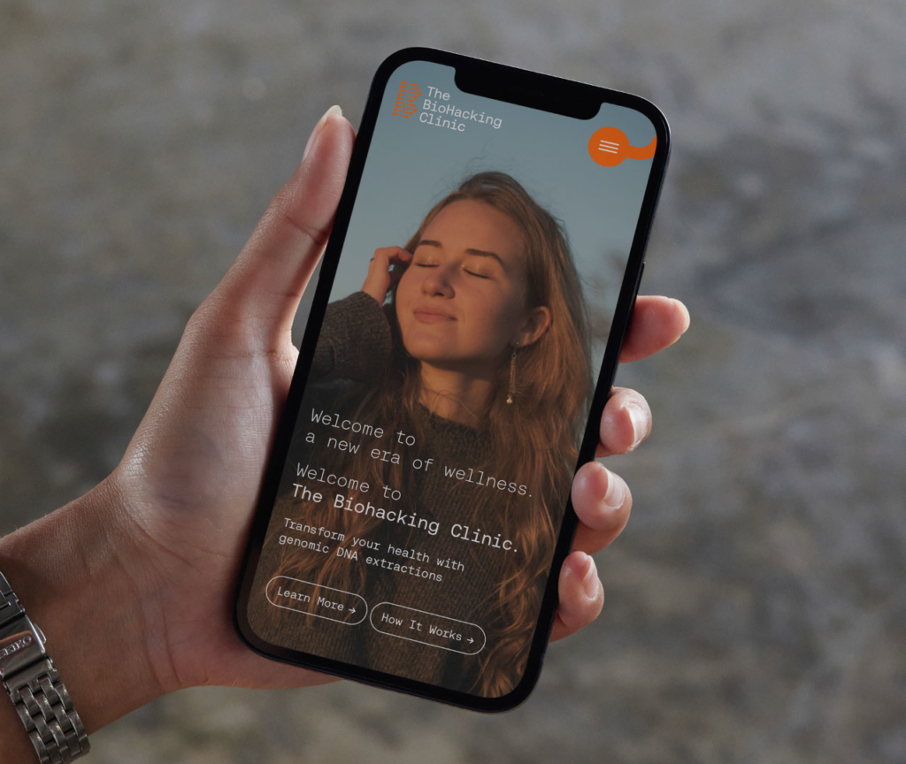 Blow Media - Bio Image 01