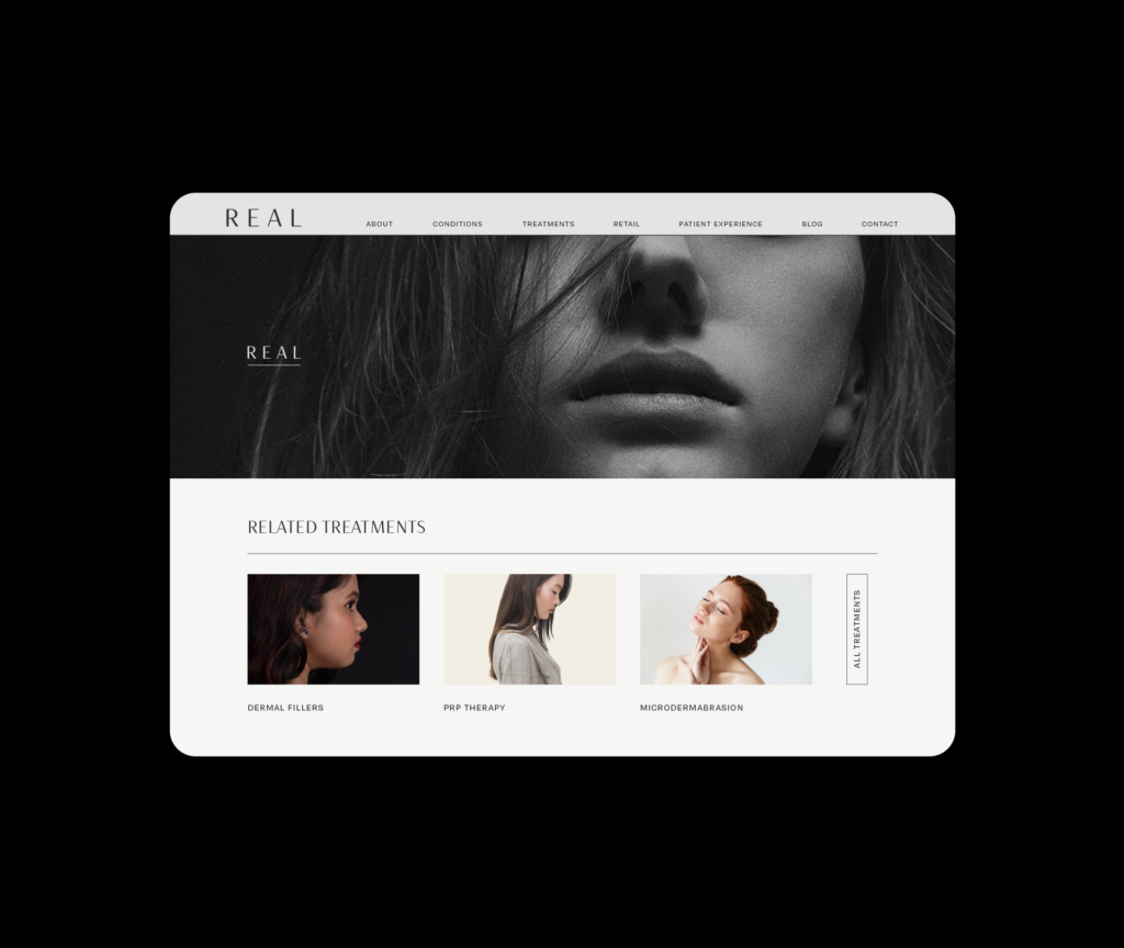 Blow Media - Real Site 4