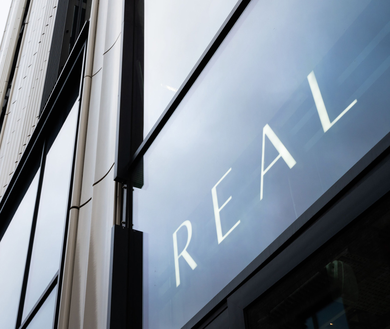 Blow Media - Real EXT 2