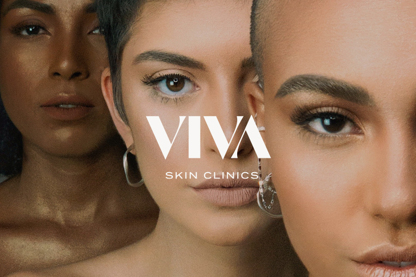 VIVA Skin Clinics