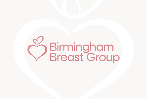 Blow Media - Birmingham Breast Group