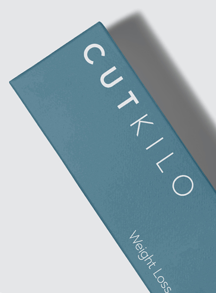 Blow Media - CutKilo