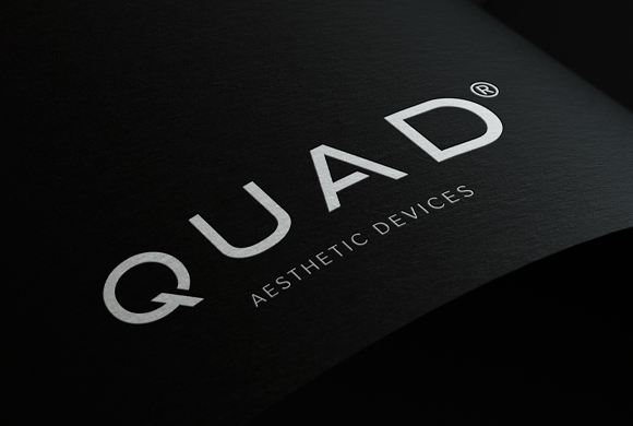 Blow Media - QUAD Aesthetics Preview