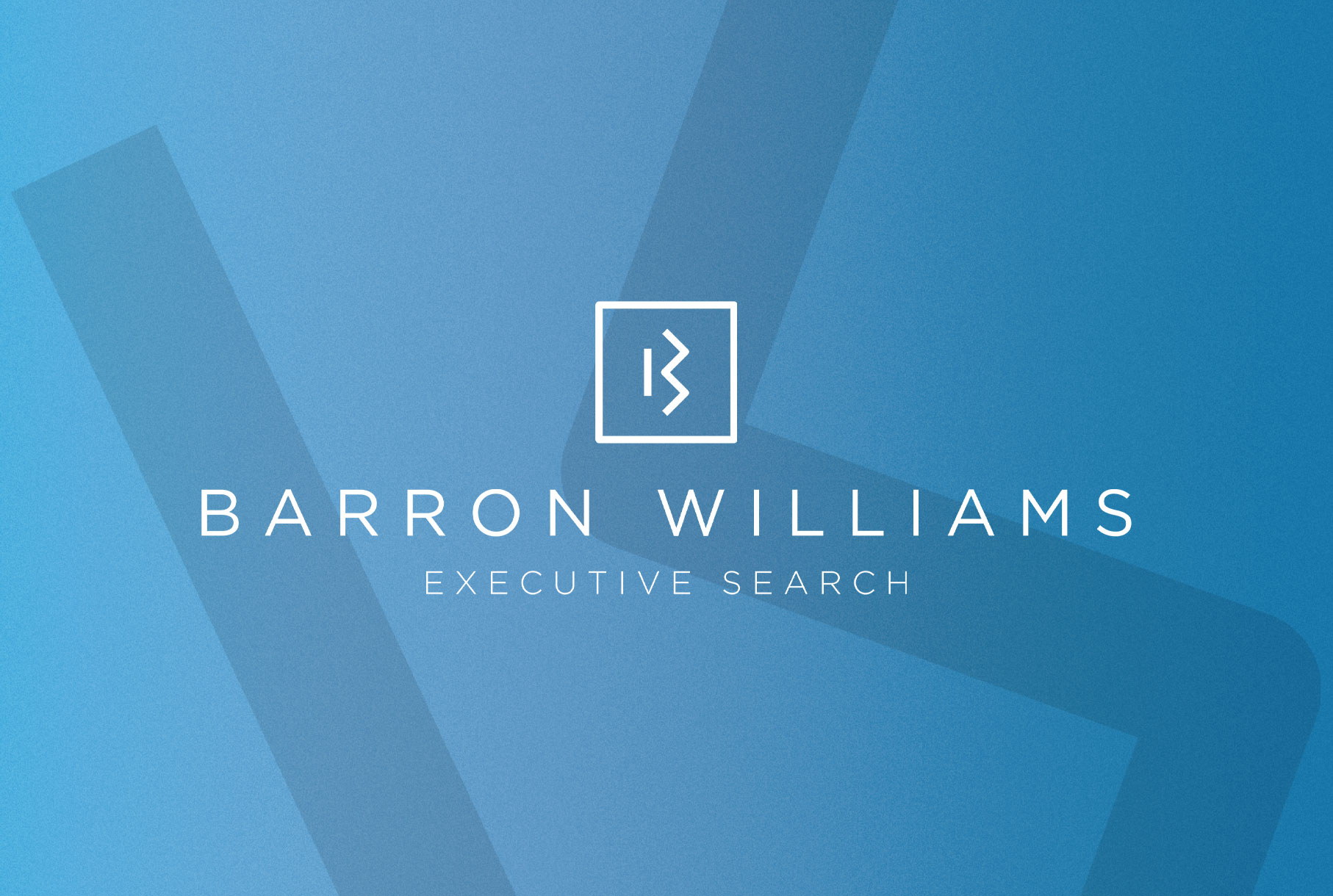 Blow Media - Barron Williams