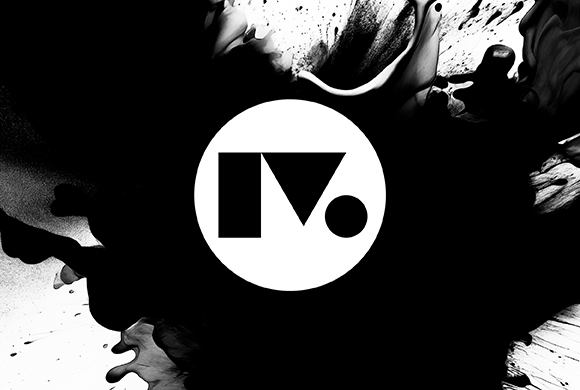 Blow Media - Mantelpiece PR