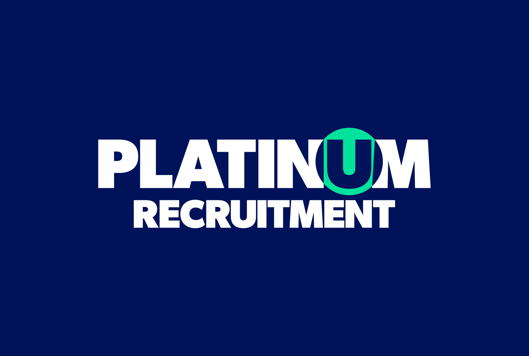 Blow Media - Platinum Recruitment