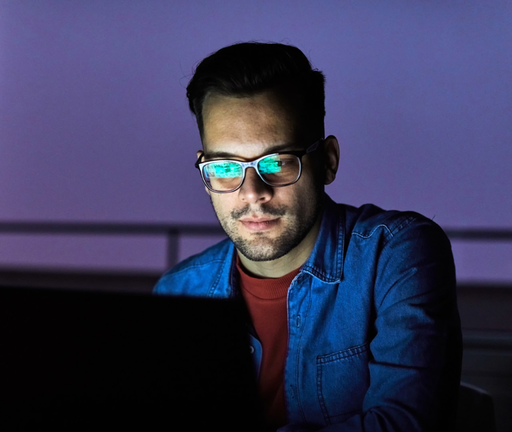 Blow Media - Why Clear Call-to-Actions Are Critical for Your Website