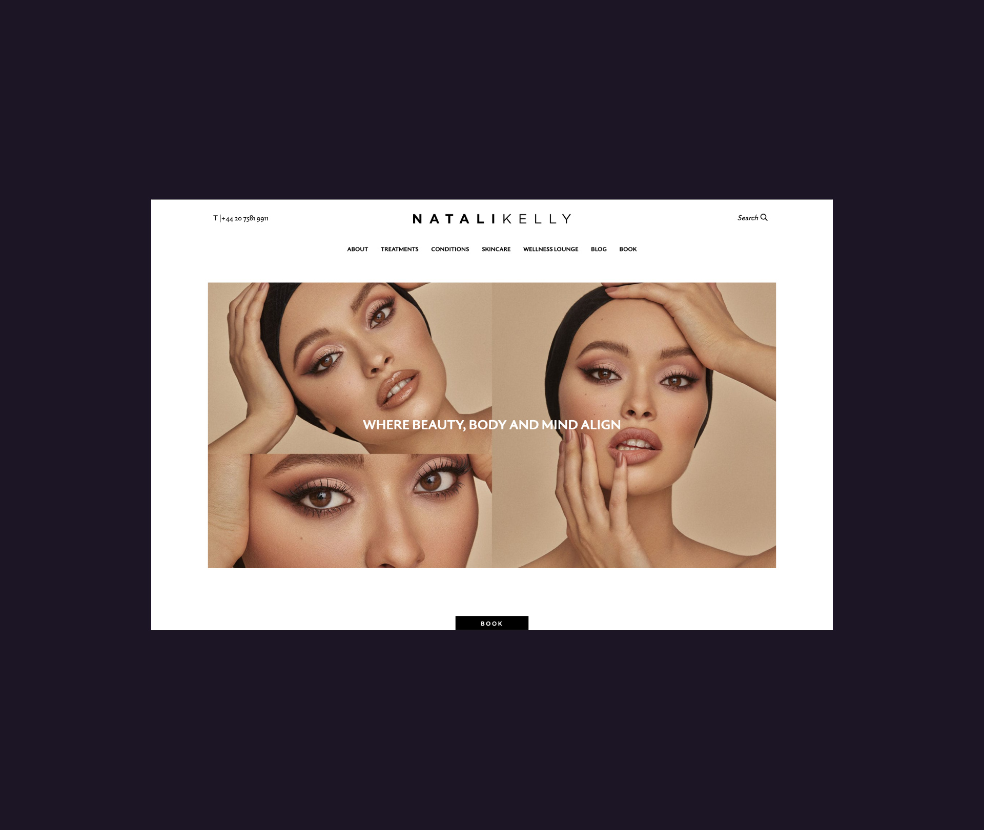 Natali-Kelly-Homepage